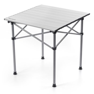 12. Meteor Bankada 16934 folding table