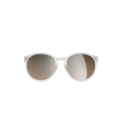 2. POC KNOW crystal glasses