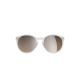 2. POC KNOW crystal glasses