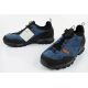 20. Aku Nativa GTX M 628775 trekking shoes