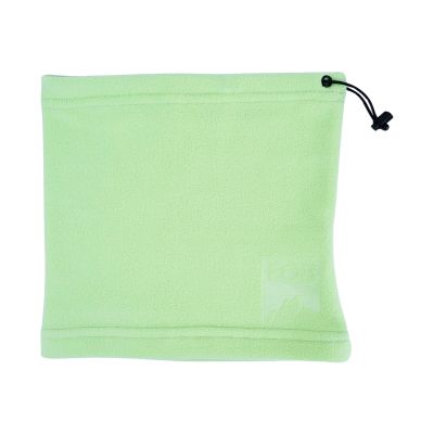 4. Scarf 4F U098 mint 4FWAW25ABDAU098 47S