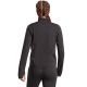 2. Sweatshirt adidas Tiro 23 Competition Training Top W HI5967
