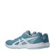 9. Asics Upcourt 6 1071A104 404 Men's Volleyball Shoes