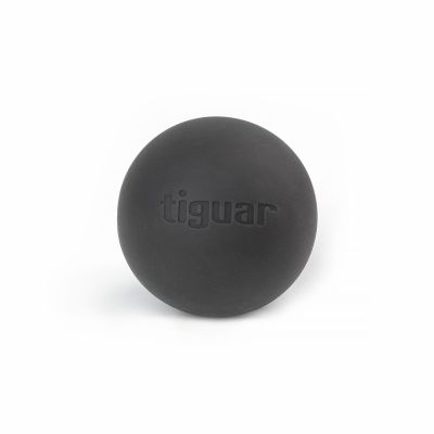 3. Tiguar Mfr ball TI-OM001