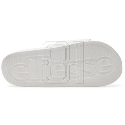 5. Flip-flops Ellesse Filippo Slide M SHVF0834908