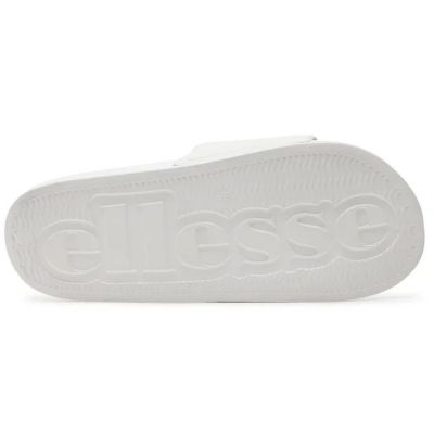 5. Ellesse Filippo Slide M SHVF0834908 Flip-Flops
