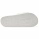 5. Flip-flops Ellesse Filippo Slide M SHVF0834908