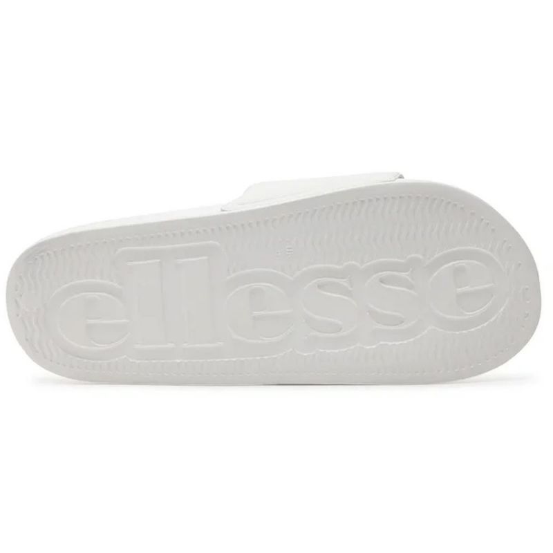 5. Ellesse Filippo Slide M SHVF0834908 Flip-Flops