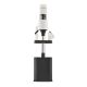 53. Roborock H60 Hub Cordless Upright Vacuum Cleaner
