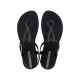 6. Ipanema Class Twist W 83658 BC909 Sandals