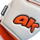 4. 4keepers Champ Training VII RF2G Junior Jr Gloves S994221