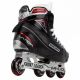 4. Bauer X700 Sr Goalkeeper Skates
