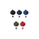 7. Malfini Phantom M MLI-54087 jacket dark blue