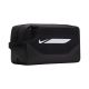 3. Nike Academy Team Shoe Bag Black IO0925 010