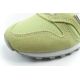 6. New Balance 373 women's sports shoes sneakers fashionable comfortable green
