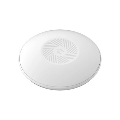 3. Teltonika TAP200 WLAN Access Point 867 Mbit/s White PoE Support