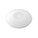 3. Teltonika TAP200 WLAN Access Point 867 Mbit/s White PoE Support