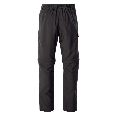 2. Men’s MARGO 2IN1 Trousers