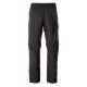 2. Men’s MARGO 2IN1 Trousers