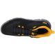 3. Caterpillar Crail Sport Mid M P725600 shoes