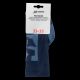 2. Children's high socks MARSKI JR