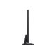 25. Samsung QE32LS03CBU QLED 32'' Full HD Tizen Dolby Digital Plus DVB-T2 Black TV