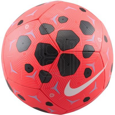 2. Nike Pitch Team HV6249-635 Ball