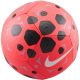 2. Nike Pitch Team HV6249-635 Ball