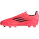 5. adidas F50 League LL FG/MG Jr IF1363 football boots