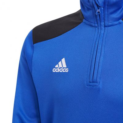 2. Adidas Regista 18 Training Jr sweatshirt CZ8655