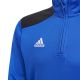 2. Adidas Regista 18 Training Jr CZ8655