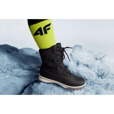 14. 4F Jr 4FJAW22FSBSF005-20S shoes