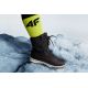 14. 4F Jr shoes 4FJAW22FSBSF005-20S