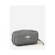 4. RIP CURL Travel Pouch Classic Surf gray