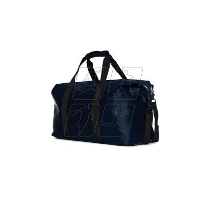 7. Rains weekend bag 13200 27