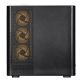 5. Actina Selection U5-250K/32GB/1TB/RTX5070/850W