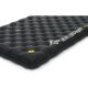4. SEA TO SUMMIT Ether Light XR Pro Insulated ASC Mat