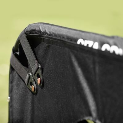 4. Yakima Goalkeeping Mat Giza 100337