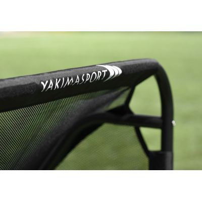 3. GIZA Skrzat football goal 3x1m 300cm x 100cm