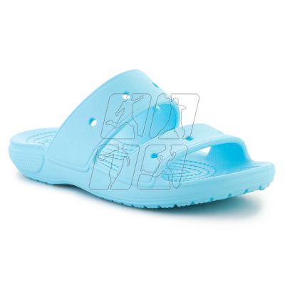 6. Classic Crocs Sandal Slippers W 206761-411