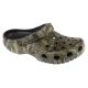 Crocs Realtree APX Classic Clog 210099-90H Green 38/39