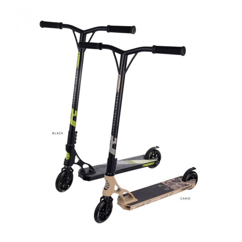 3. Tempish Ragar scooter 1050000243