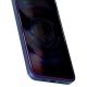 5. 3mk Hardglass Max Privacy Tempered Glass with Applicator for iPhone 18 Pro