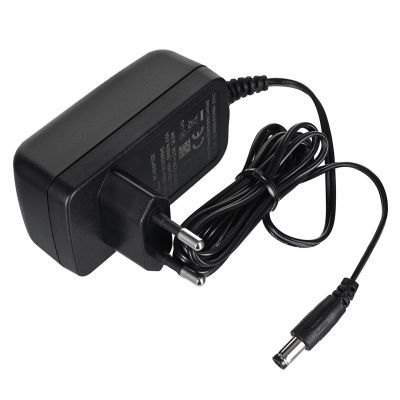 8. DAHUA NVR4108HS-EI IP RECORDER