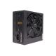 Xilence XP750R6.2 XN430 750W 20+4 pin ATX Black Power Supply
