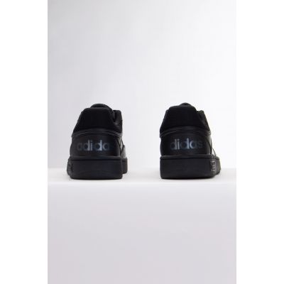 4. Adidas Hoops 3.0 KW GZ9671 shoes