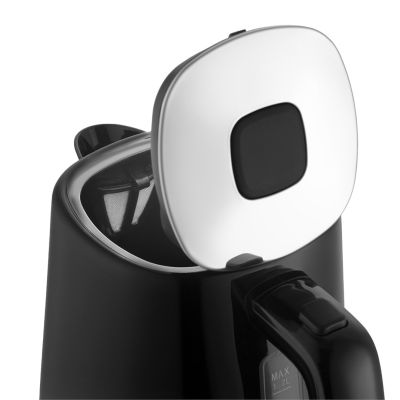 2. Electric kettle RK2375 CONCEPT