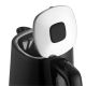 2. Electric kettle RK2375 CONCEPT
