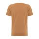 10. Mustang T-shirt Alex C Print M 1012147 3299