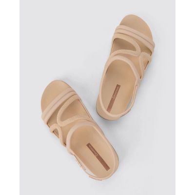4. Ipanema Walk Sandal W 27211 BF985